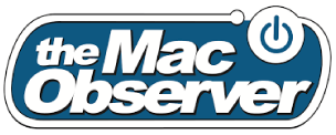 Mac Observer Logo