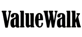 Value Walk Logo